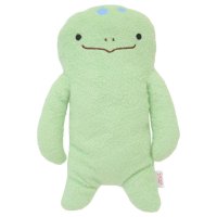 cinemacollection/シネマコレクション cinemacollection フモフモさん プラッシュドール ぬいぐるみ Mサイズ タルト シナダグローバル 人形 マスコット キャラク/508296165