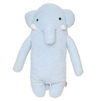 cinemacollection/シネマコレクション cinemacollection フモフモさん プラッシュドール ぬいぐるみ Mサイズ まはも シナダグローバル 人形 マスコット キャラク/508296168