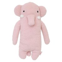 cinemacollection/シネマコレクション cinemacollection フモフモさん プラッシュドール ぬいぐるみ Mサイズ まはも ドリーム ピンク シナダグローバル 人形 マ/508296169