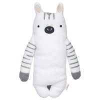 cinemacollection/シネマコレクション cinemacollection フモフモさん プラッシュドール ぬいぐるみ Mサイズ そうも シナダグローバル 人形 マスコット キャラク/508296174