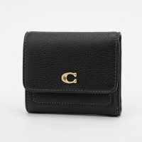 COACH/コーチ COACH 財布/508296386