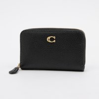 COACH/コーチ COACH 財布/508296387