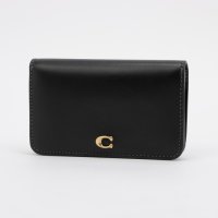 COACH/コーチ COACH 財布/508296388