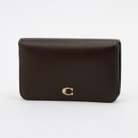 COACH/コーチ COACH 財布/508296389