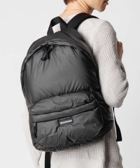 BALENCIAGA/バレンシアガ BALENCIAGA バレンシアガ BALENCIAGA EXPLORER BACKPACK エクスプローラー バックパック 503221 2AA/508296390