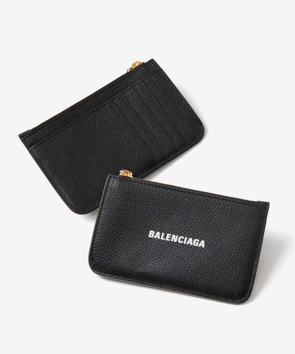Balenciaga 826344TSVC97672 関税送料込 Amazon | [バレンシアガ] キーホルダー 551984 DLQ4N 6565