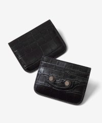 BALENCIAGA/バレンシアガ BALENCIAGA バレンシアガ BALENCIAGA LE CAGOLO CARD CASE ル カゴール カードケース 715193 2AA/508296398