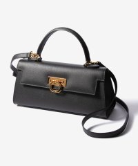 CARBOTTI/カルボッティ CARBOTTI カルボッティ CARBOTTI MASAMI 242 マサミ 242 ハンドバッグ ショルダーバッグ レディース バッグ/508296399