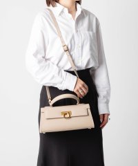 CARBOTTI/カルボッティ CARBOTTI カルボッティ CARBOTTI MASAMI 242 マサミ 242 ハンドバッグ ショルダーバッグ レディース バッグ/508296399