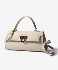 CARBOTTI/カルボッティ CARBOTTI カルボッティ CARBOTTI MASAMI 242 マサミ 242 ハンドバッグ ショルダーバッグ レディース バッグ/508296399