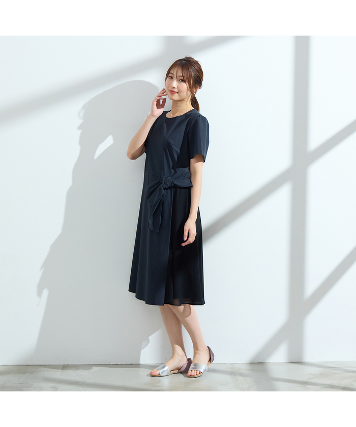 ローズティアラ(Rose Tiara)の通販 - d fashion