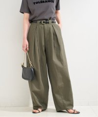 B.C STOCK/《予約》ウォッシャブル / ヘビードリルタックバギーチノ/508296428