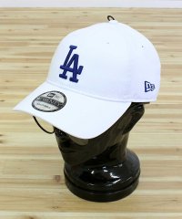 NEW ERA/ニューエラ NEW ERA キャップ ナイントゥエンティー コアクラシック ベースボールキャップ NEW ERA 9TWENTY MLB CORE CLASSI/508296452