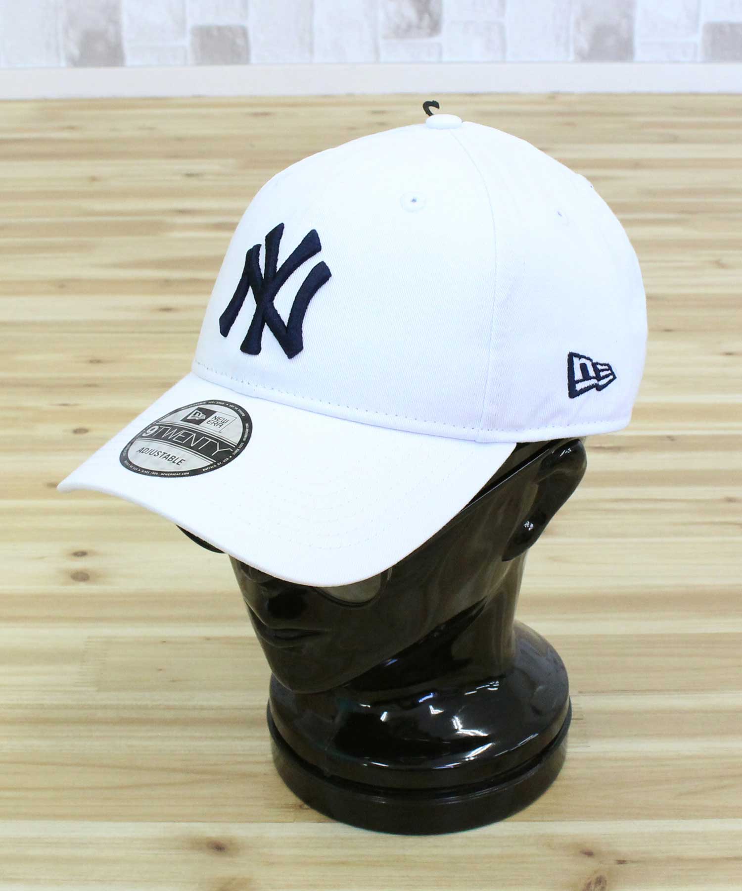 応援グッズ Nujabes HYDE OUT LOGO NEWERA LP 59FIFTY Nujabes / ヌジャベス LP5950 HYDEOUT LOGO(508181845