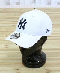 NEW ERA/ニューエラ NEW ERA キャップ ナイントゥエンティー コアクラシック ベースボールキャップ NEW ERA 9TWENTY MLB CORE CLASSI/508296452