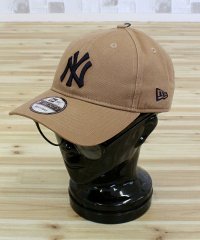 NEW ERA/ニューエラ NEW ERA キャップ ナイントゥエンティー コアクラシック ベースボールキャップ NEW ERA 9TWENTY MLB CORE CLASSI/508296452