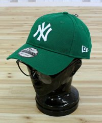 NEW ERA/ニューエラ NEW ERA キャップ ナイントゥエンティー コアクラシック ベースボールキャップ NEW ERA 9TWENTY MLB CORE CLASSI/508296452