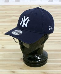 NEW ERA/ニューエラ NEW ERA キャップ ナイントゥエンティー コアクラシック ベースボールキャップ NEW ERA 9TWENTY MLB CORE CLASSI/508296452