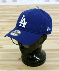NEW ERA/ニューエラ NEW ERA キャップ ナイントゥエンティー コアクラシック ベースボールキャップ NEW ERA 9TWENTY MLB CORE CLASSI/508296452