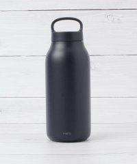 one'sterrace/ワンズテラス one'sterrace ウォーター タンブラーボトル 550ml/508296458