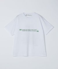 SHIPS MEN/Ophrys: Expanding Tee/508296528