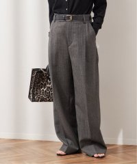 journal standard  L'essage /《予約》チェックパンツ 2/508296532
