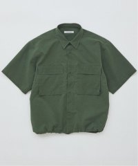 JOURNAL STANDARD/《追加予約》COOL DOTS / クールドッツ ピグメントシャツ/508296552
