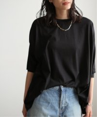 journal standard  L'essage /《追加3》リヨセルドルマンプルオーバー/508296556