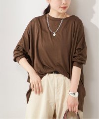 journal standard  L'essage /《追加3》リヨセルドルマンプルオーバー/508296556