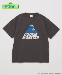 JOURNAL STANDARD/《追加予約》セサミストリート meets JOURNAL STANDARD 別注プリントTシャツ/508296559