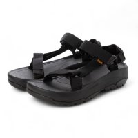 TEVA/テバ Teva HURRICANE XLT2 AMPSOLE/508296740