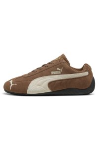PUMA/プーマ PUMA SPEEDCAT OG/508296744
