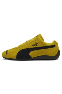 PUMA/プーマ PUMA SPEEDCAT OG/508296744