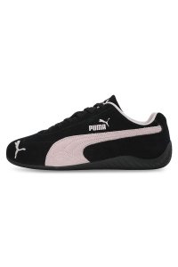 PUMA/プーマ PUMA SPEEDCAT OG/508296744