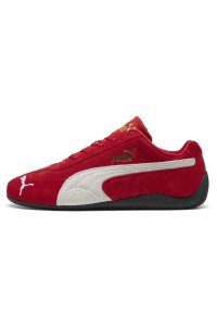 PUMA/プーマ PUMA SPEEDCAT OG/508296744