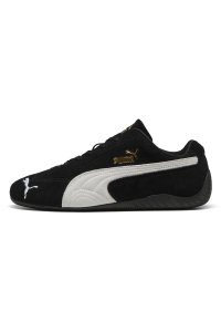 PUMA/プーマ PUMA SPEEDCAT OG/508296744