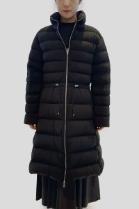 MONCLER/モンクレール MONCLER ダウンコート 【返品不可商品】/508296971