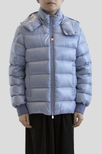 MONCLER/モンクレール MONCLER ダウンジャケット 【返品不可商品】/508296977