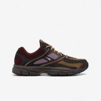 Reebok/プレミアトリニティ KFS / PREMIER TRINITY KFS/508297031