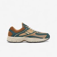 Reebok/プレミアトリニティ KFS / PREMIER TRINITY KFS/508297032