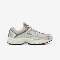 Reebok/プレミアトリニティ KFS / PREMIER TRINITY KFS/508297033