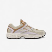 Reebok/プレミアトリニティ KFS / PREMIER TRINITY KFS/508297034