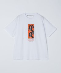 SHIPS MEN/Ophrys: Ophrys LA Marathon Tee/508297039