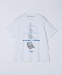 SHIPS MEN/Ophrys: T2000GX Tee/508297041