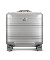 Orobianco（Bag）/MOVENZA/508297066