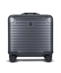 Orobianco（Bag）/MOVENZA/508297066
