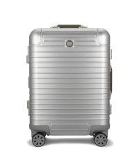 Orobianco（Bag）/MOVENZA/508297067