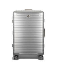 Orobianco（Bag）/MOVENZA/508297068
