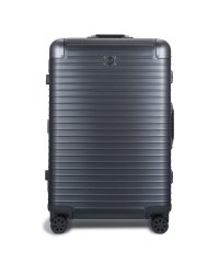 Orobianco（Bag）/MOVENZA/508297068