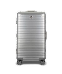 Orobianco（Bag）/MOVENZA/508297069